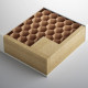 Журнальний столик IKEA LACK 90 х 55 см (401.042.94) Журнальний столик IKEA LACK 90 х 55 см (401.042.94)