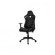Кресло игровое AeroCool ThunderX3 TC3 All Black (TC3_All_Black) Кресло игровое AeroCool ThunderX3 TC3 All Black (TC3_All_Black)