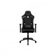 Кресло игровое AeroCool ThunderX3 TC3 All Black (TC3_All_Black) Кресло игровое AeroCool ThunderX3 TC3 All Black (TC3_All_Black)