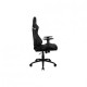 Кресло игровое AeroCool ThunderX3 TC3 All Black (TC3_All_Black) Кресло игровое AeroCool ThunderX3 TC3 All Black (TC3_All_Black)
