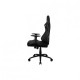 Кресло игровое AeroCool ThunderX3 TC3 All Black (TC3_All_Black) Кресло игровое AeroCool ThunderX3 TC3 All Black (TC3_All_Black)