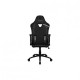 Кресло игровое AeroCool ThunderX3 TC3 All Black (TC3_All_Black) Кресло игровое AeroCool ThunderX3 TC3 All Black (TC3_All_Black)