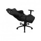Кресло игровое AeroCool ThunderX3 TC3 All Black (TC3_All_Black) Кресло игровое AeroCool ThunderX3 TC3 All Black (TC3_All_Black)