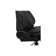 Кресло игровое AeroCool ThunderX3 TC3 All Black (TC3_All_Black) Кресло игровое AeroCool ThunderX3 TC3 All Black (TC3_All_Black)