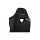 Кресло игровое AeroCool ThunderX3 TC3 All Black (TC3_All_Black) Кресло игровое AeroCool ThunderX3 TC3 All Black (TC3_All_Black)