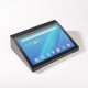 POS terminal Gole F6 Windows(4-64) POS terminal Gole F6 Windows(4-64)