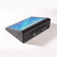 POS terminal Gole F6 Windows(4-64) POS terminal Gole F6 Windows(4-64)