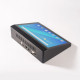POS terminal Gole F6 Windows(4-64) POS terminal Gole F6 Windows(4-64)