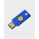 Апаратний ключ Yubico Yubikey Security Key NFC Апаратний ключ Yubico Yubikey Security Key NFC