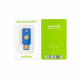 Апаратний ключ Yubico Yubikey Security Key NFC Апаратний ключ Yubico Yubikey Security Key NFC