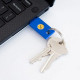 Апаратний ключ Yubico Yubikey Security Key NFC Апаратний ключ Yubico Yubikey Security Key NFC