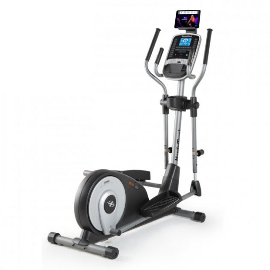 Орбитрек NordicTrack SE3i Орбитрек NordicTrack SE3i