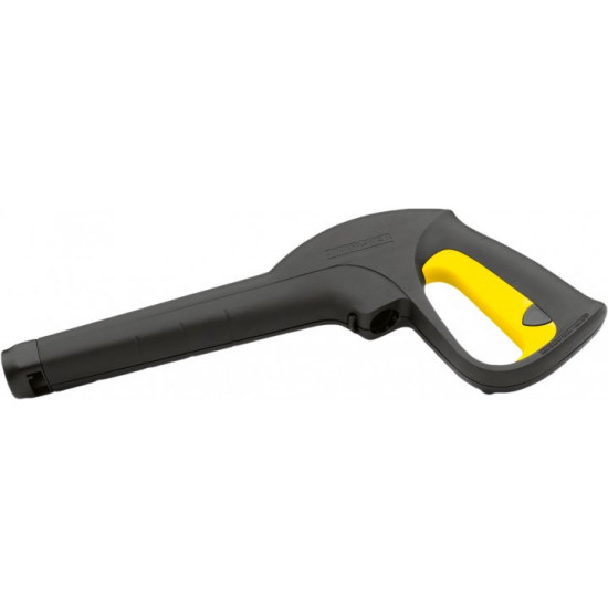 Пистолет Karcher Good (2.641-959.0) Пистолет Karcher Good (2.641-959.0)