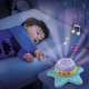 Музичний мобіль-проектор Smoby Toys Cotoons Зірка 2 в 1 (110116) (3032161101163) Музичний мобіль-проектор Smoby Toys Cotoons Зірка 2 в 1 (110116) (3032161101163)