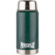 Термос харчовий PowerPlay 9002 750 мл Зелений (PP_9002_750ml_Green) Термос харчовий PowerPlay 9002 750 мл Зелений (PP_9002_750ml_Green)