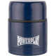 Термос пищевой PowerPlay 9003 500 мл Синий (PP_9003_500ml_ Blue) Термос пищевой PowerPlay 9003 500 мл Синий (PP_9003_500ml_ Blue)