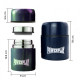 Термос пищевой PowerPlay 9003 500 мл Синий (PP_9003_500ml_ Blue) Термос пищевой PowerPlay 9003 500 мл Синий (PP_9003_500ml_ Blue)