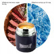 Термос пищевой PowerPlay 9003 500 мл Синий (PP_9003_500ml_ Blue) Термос пищевой PowerPlay 9003 500 мл Синий (PP_9003_500ml_ Blue)