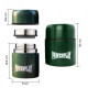Food thermos PowerPlay 9003 500 ml Green (PP_9003_500ml_Green) Food thermos PowerPlay 9003 500 ml Green (PP_9003_500ml_Green)