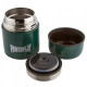 Food thermos PowerPlay 9003 500 ml Green (PP_9003_500ml_Green) Food thermos PowerPlay 9003 500 ml Green (PP_9003_500ml_Green)