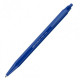 Ручка Caran d'Ache 825 Eco Синій корпус (7630002341523) Ручка Caran d'Ache 825 Eco Синій корпус (7630002341523)