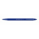 Ручка Caran d'Ache 825 Eco Синій корпус (7630002341523) Ручка Caran d'Ache 825 Eco Синій корпус (7630002341523)