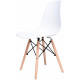 Chair Rondi Elin White (1410198186) Chair Rondi Elin White (1410198186)