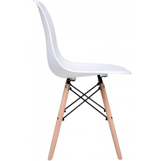 Chair Rondi Elin White (1410198186) Chair Rondi Elin White (1410198186)