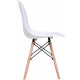 Chair Rondi Elin White (1410198186) Chair Rondi Elin White (1410198186)