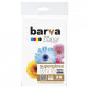 Photo paper Barva Profi White super gloss 255 g/m2 10x15 20 l (IP-R255-221) Photo paper Barva Profi White super gloss 255 g/m2 10x15 20 l (IP-R255-221)