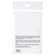 Photo paper Barva Profi White super gloss 255 g/m2 10x15 20 l (IP-R255-221) Photo paper Barva Profi White super gloss 255 g/m2 10x15 20 l (IP-R255-221)