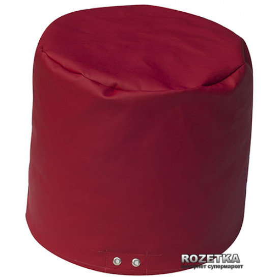 Пуф Примтекс Плюс Volt H-2210 S Red (ordf) Пуф Примтекс Плюс Volt H-2210 S Red (ordf)