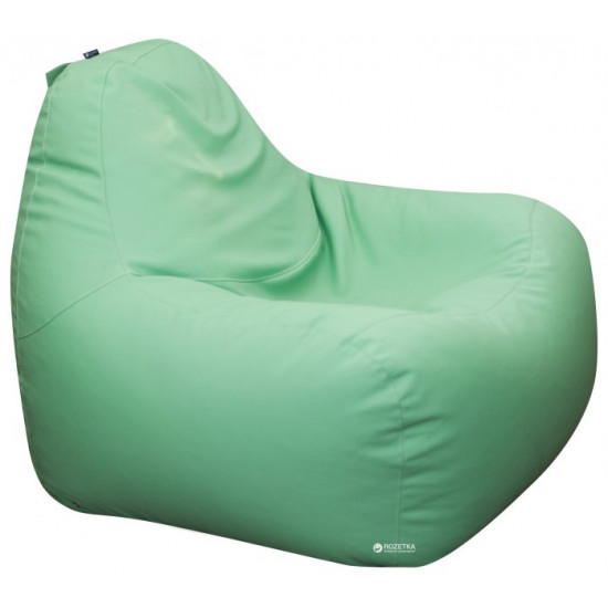 Кресло-Груша Примтекс Плюс Simba H-2234 S Green (ordf) Кресло-Груша Примтекс Плюс Simba H-2234 S Green (ordf)