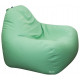 Кресло-Груша Примтекс Плюс Simba H-2234 S Green (ordf) Кресло-Груша Примтекс Плюс Simba H-2234 S Green (ordf)