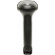 Сканер штрих-коду Zebra LS2208 (LS2208-SR20007R-UR) Сканер штрих-коду Zebra LS2208 (LS2208-SR20007R-UR)