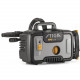 Миття високого тиску Stiga HPS110 Миття високого тиску Stiga HPS110