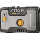 Миття високого тиску Stiga HPS110 Миття високого тиску Stiga HPS110