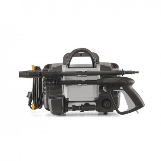 Миття високого тиску Stiga HPS110 Миття високого тиску Stiga HPS110