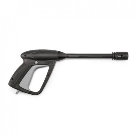 Миття високого тиску Stiga HPS110 Миття високого тиску Stiga HPS110