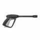 Миття високого тиску Stiga HPS110 Миття високого тиску Stiga HPS110