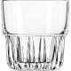 Склянка Libbey Everest Rocks 355 мл (822311) Склянка Libbey Everest Rocks 355 мл (822311)