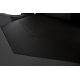 Геймерське крісло GT Racer X-2317 Black/Dark Gray Геймерське крісло GT Racer X-2317 Black/Dark Gray