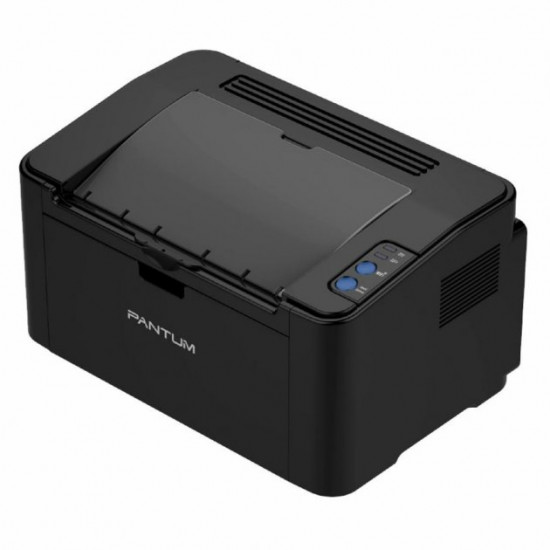 Laser printer Pantum P2507 Laser printer Pantum P2507