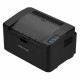 Laser printer Pantum P2507 Laser printer Pantum P2507