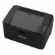 Laser printer Pantum P2507 Laser printer Pantum P2507