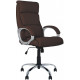 Крісло Nowy Styl DELTA TILT ordf CHR68 ECO-31 Крісло Nowy Styl DELTA TILT ordf CHR68 ECO-31
