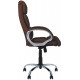 Крісло Nowy Styl DELTA TILT ordf CHR68 ECO-31 Крісло Nowy Styl DELTA TILT ordf CHR68 ECO-31
