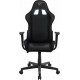 Кресло для геймеров GT RACER X-2316 Black Кресло для геймеров GT RACER X-2316 Black