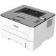 Laser printer Pantum P3300DN Laser printer Pantum P3300DN