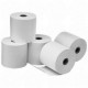 Cash register tape 80mm*70m PRINTSCAN (10772) Cash register tape 80mm*70m PRINTSCAN (10772)